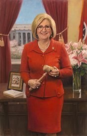 Diane Black