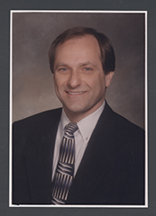 Michael E. Capuano